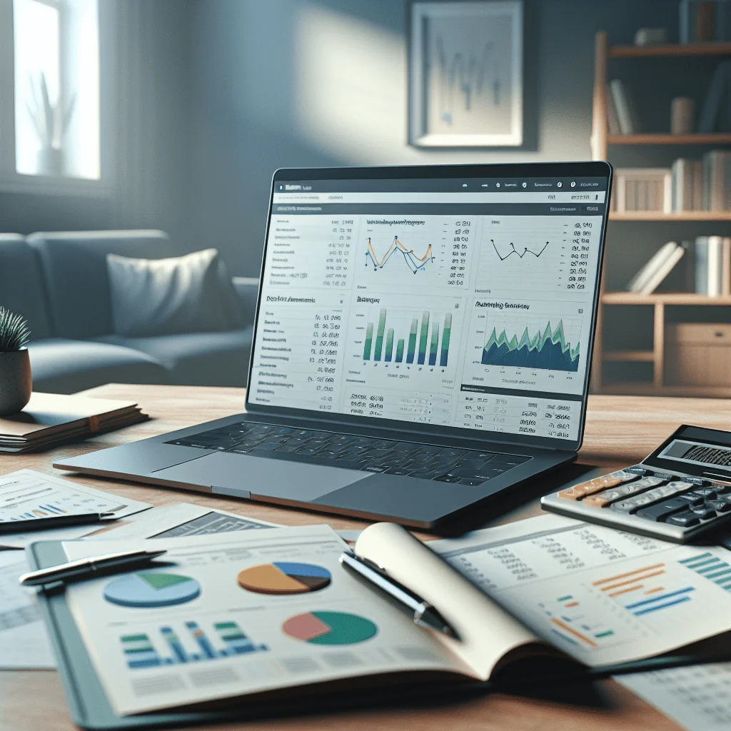 How to Run a Comprehensive On-Page SEO Audit (Step-by-Step)