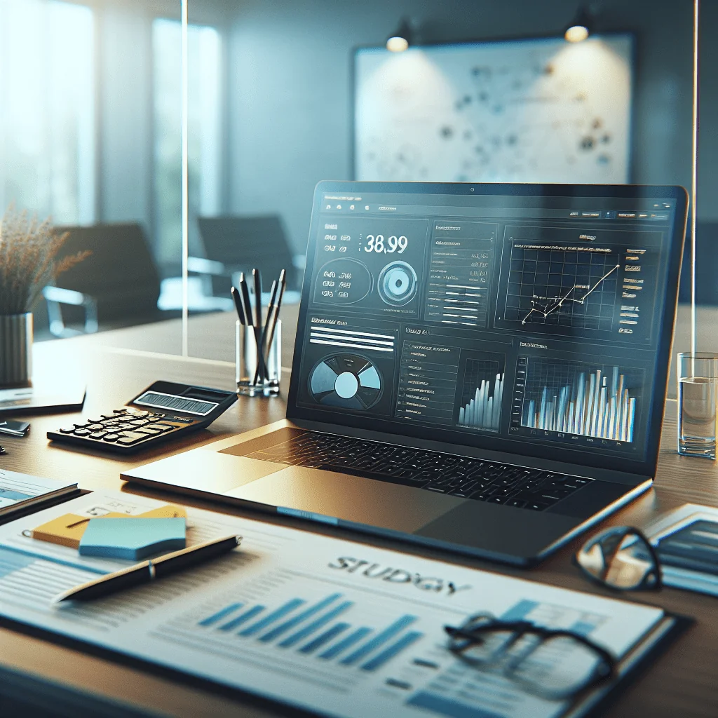 Developing an Actionable SEO fabric: From thought to Executable Plan