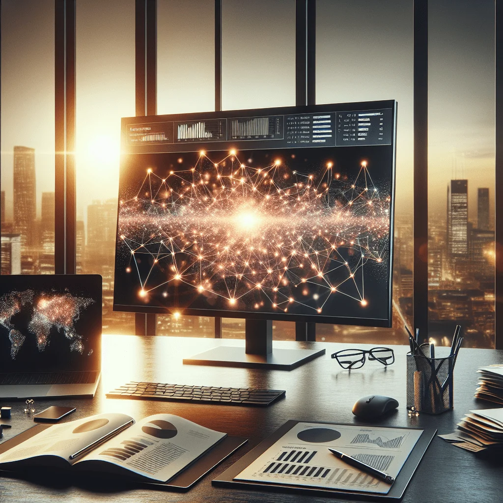 Future-Proof Link Building Approaches That Actually Last