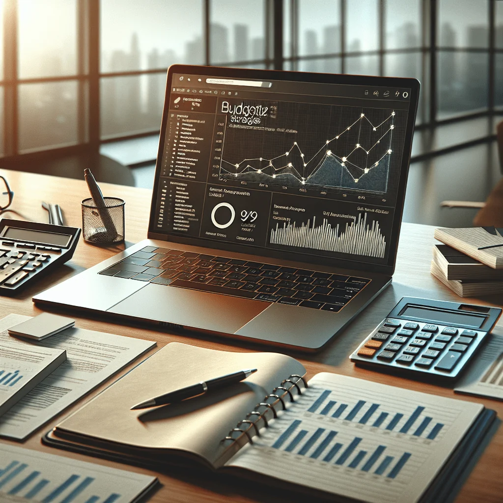 Effective Budgeting for SEO Strategies: Where to Spend and Why