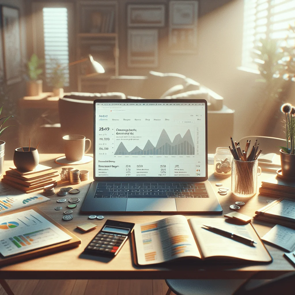 Upcycling Content for SEO Benefits: Turn What You Have into Lasting Growth