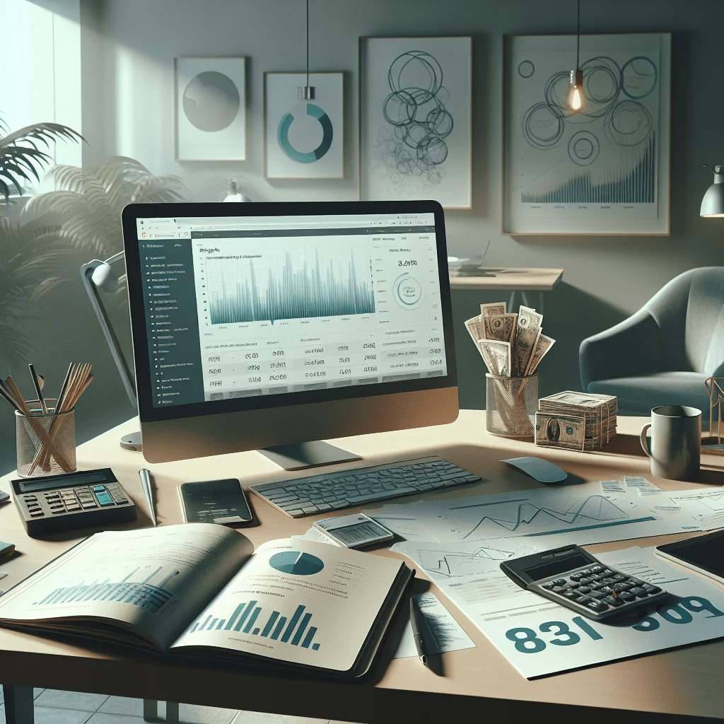 Common SEO Errors to evade ( And What To Do Instead )